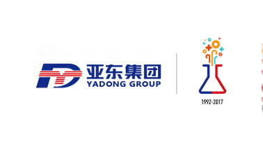 河北亚东化工集团 河北亚东化工集团