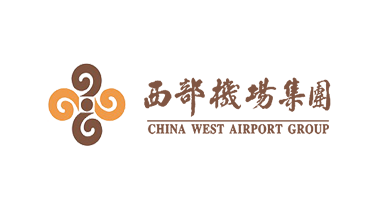 西部机场集团网站群设计 西部机场集团网站群设计