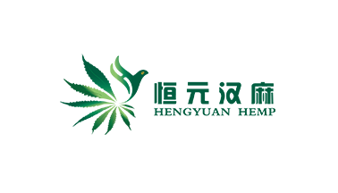 黑龙江恒元汉麻 黑龙江恒元汉麻