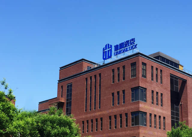 北京协和洛克生物技术有限责任公司