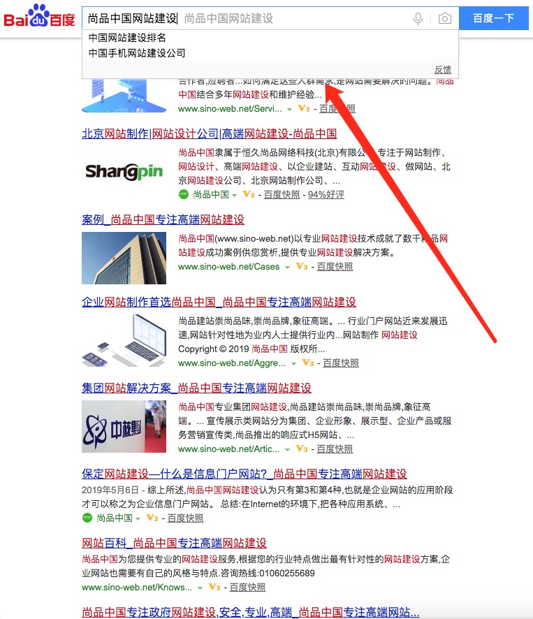 20190618175103.png