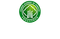 中国环境保护产业协会 