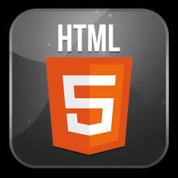 HTML编程基础