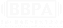 中国环境保护产业协会 