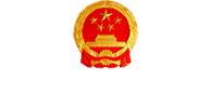 中国电科知识产权中心