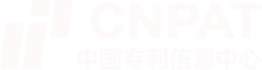中国信息专利中心