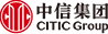 中信集团