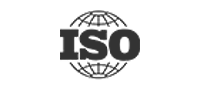 ISO9001质量管理体系认证