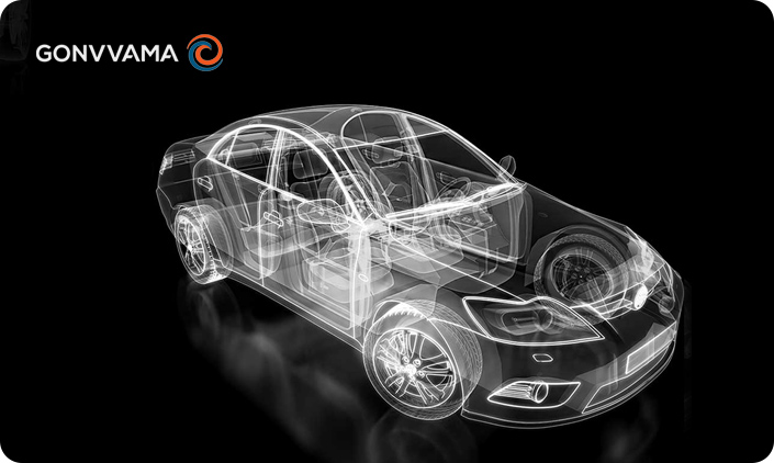 华安钢宝利投资有限公司