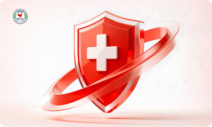 中国药物滥用防治协会