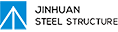 JINHUAN—金环建设