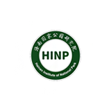 海南国家公园研究院