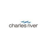 Charles River维通利华 动物模型