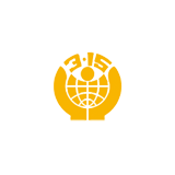 中国消费者协会