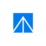金环建设集团 钢结构