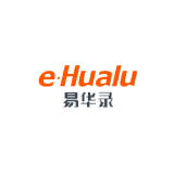 易华录 大数据