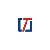 中科江南 软件产品