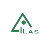 中国医学科学院 医学实验动物研究所