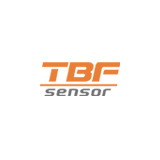 特倍福电子技术 传感器及检测