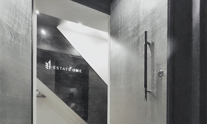 尚品与日本ESTATE ONE达成合作,打造营销型房产门户平台