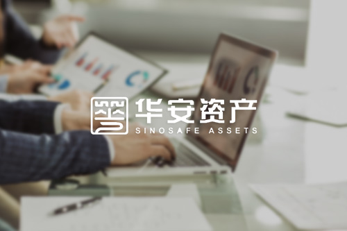 尚品中国签约华安资产官网改版项目