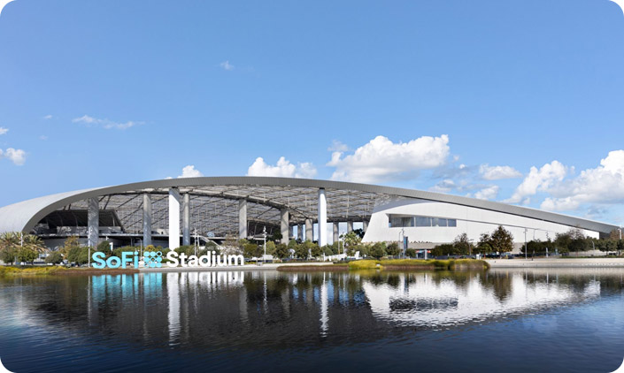 尚品签约石家庄金环建设集团网站项目