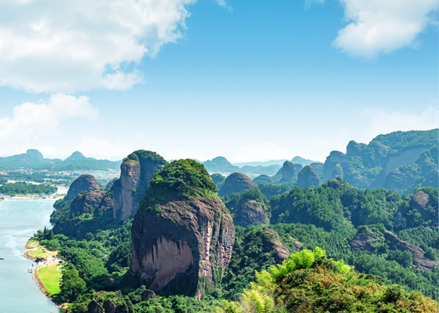 尚品承接中科宇图科技股份有限公司网站建设项目