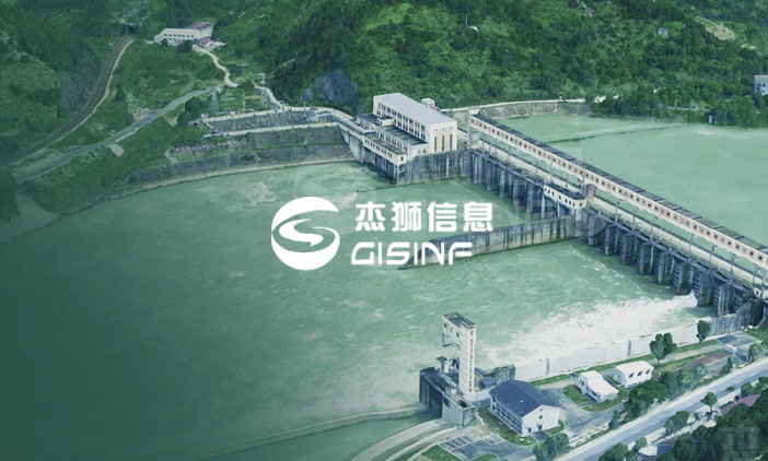 尚品中国签约上海杰狮信息官网建设