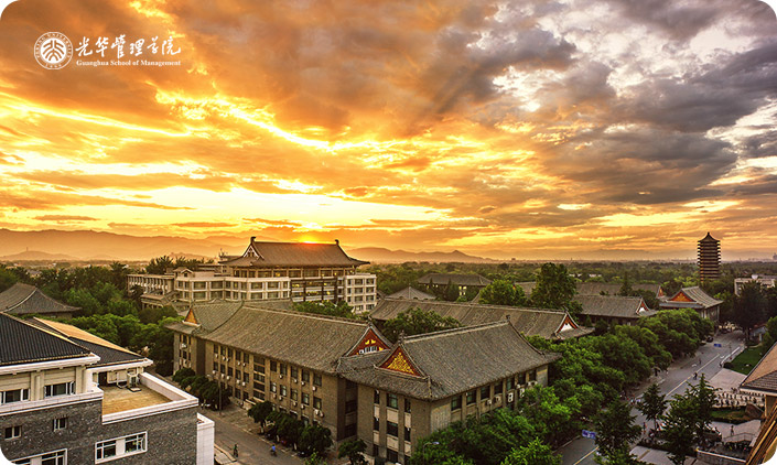 尚品中国承接北京大学第一医院网站制作项目	