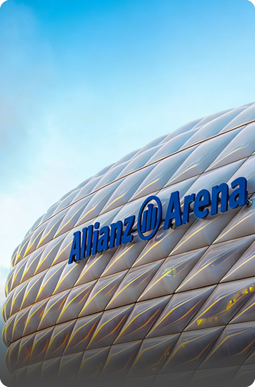 安联保险资产网站建设