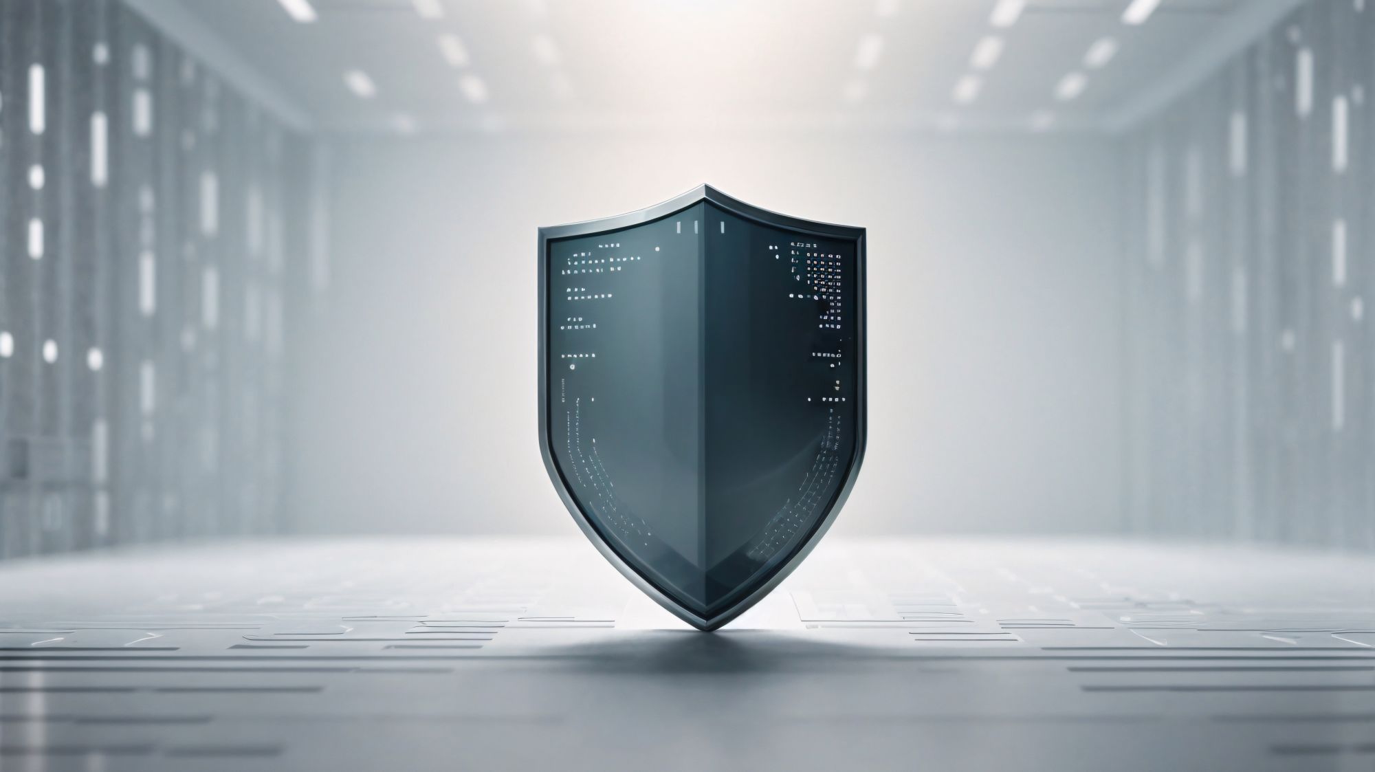 信创国产化网站改造需要做好哪些准备工作