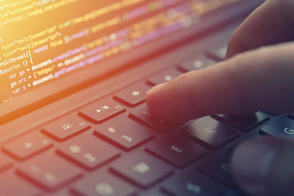  互联网信息经营许可证