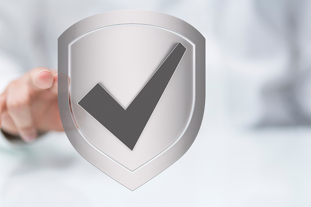 关于完成&ldquo;全国互联网安全管理服务平台&rdquo;网站系统升级的公告