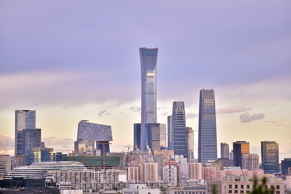 行业门户网站建设和一般企业网站的区别有哪些