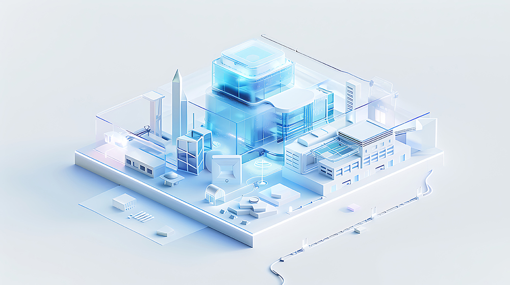 未来网站建设行业的发展趋势