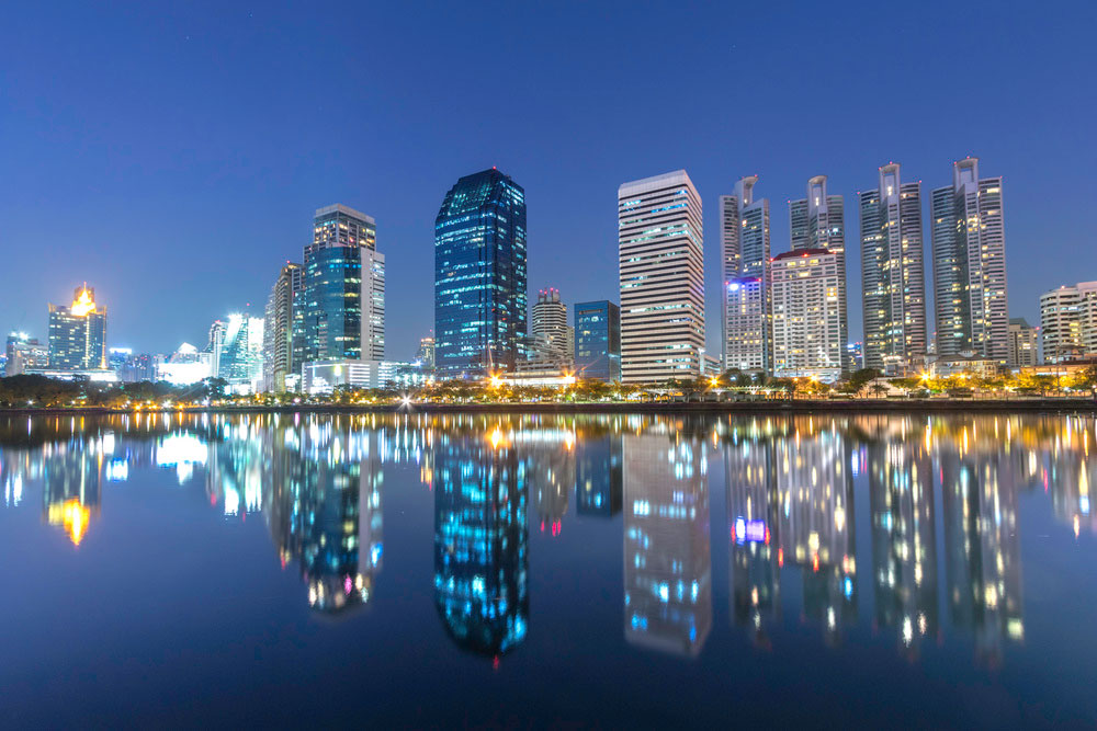 装修行业网站建设方案