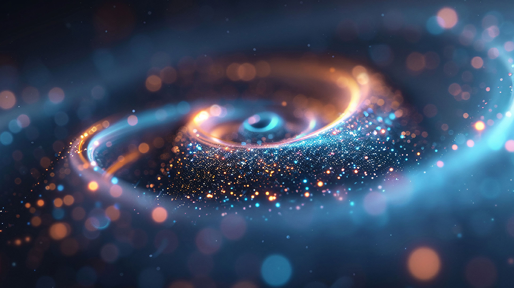 高端网站设计需要了解的3大行业认知:把握趋势,打造有价值网站