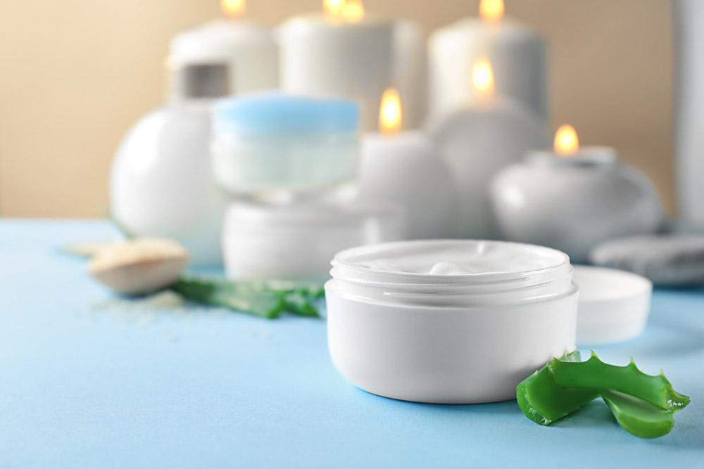 家具行业网页设计的要点